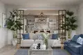 5 room house 322 m² Central Federal District, Russia