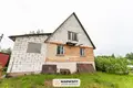 House 150 m² Chaciezynski sielski Saviet, Belarus