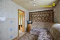 Maison 28 m² Holacki sielski Saviet, Bélarus