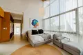 4 bedroom Villa 488 m² Si Sunthon, Thailand