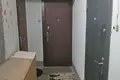 2 room apartment 51 m² Minsk, Belarus