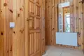 Haus 130 m² Karciupis, Litauen