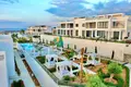 2 bedroom apartment  Turtle Bay Village, Cyprus