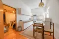 Apartamento 4 habitaciones 316 m² Zagreb, Croacia