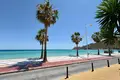 Квартира 3 комнаты  Altea, Испания