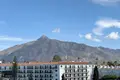 Wohnung 2 Schlafzimmer 120 m² Marbella, Spanien