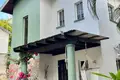 Casa 3 habitaciones 98 m² Sandy Bay, Honduras