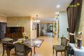 House 428 m² Minsk, Belarus