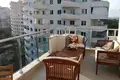 Apartamento 3 habitaciones  Mahmutlar, Turquía