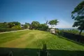 3 bedroom house 289 m² Thatch Point, Honduras