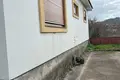 Дом 3 комнаты 94 м² Залево, Черногория