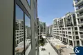 Apartamento 1 habitación 667 m² Dubái, Emiratos Árabes Unidos