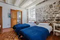 Villa 7 zimmer 220 m² Lustica, Montenegro