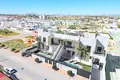 2 bedroom apartment 76 m² San Pedro del Pinatar, Spain