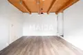 Maison 4 chambres 131 m² Joensuu sub region, Finlande