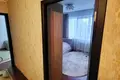 Wohnung 3 zimmer 64 m² Soligorsk, Weißrussland