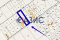 Land 2 064 m² Lozenets, Bulgaria