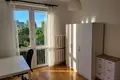 2 room apartment 48 m² in Warsaw, Poland