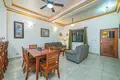 2 bedroom condo  Veintisiete de Abril, Costa Rica