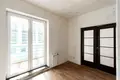 1 room apartment 45 m² Minsk, Belarus