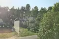 Mieszkanie 66 m² Gorodetsky District, Rosja