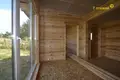 Dom 40 m² Hościłowicze, Białoruś
