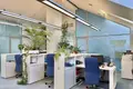 Office 2 100 m² in Central Administrative Okrug, Russia