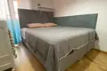 1 bedroom apartment 47 m² Montenegro, Montenegro