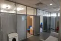 Office 219 m² in Central Administrative Okrug, Russia