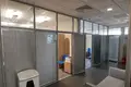 Büro 219 m² Zentraler Verwaltungsbezirk, Russland