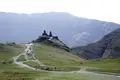 Hotel  in Kazbegi, Georgia