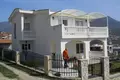 Casa 4 habitaciones 220 m² Montenegro, Montenegro