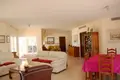 4 bedroom Villa 600 m² Alfas del Pi, Spain