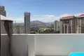 4 bedroom apartment 326 m² Finestrat, Spain