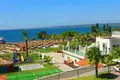  La Costa Spa and Beach Resort