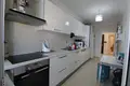 Apartamento 4 habitaciones 135 m² Marmara Region, Turquía