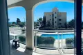 Appartement 3 chambres 175 m² Koinoteta Pyrgou Lemesou, Chypre