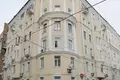 Office 265 m² in Central Administrative Okrug, Russia