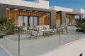 Квартира 2 спальни 101 м² Ypsonas Municipality, Кипр