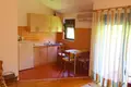 1 bedroom apartment 33 m² Petrovac, Montenegro