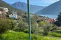 Casa 3 habitaciones  durici, Montenegro