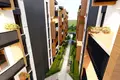 Apartamento 3 habitaciones 80 m² Dumlupinar Mahallesi, Turquía