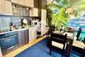 1 bedroom apartment 67 m² Sveti Vlas, Bulgaria