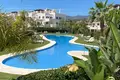 2 bedroom apartment  Estepona, Spain