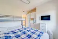 Квартира 4 спальни 165 м² Бенидорм, Испания