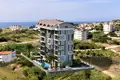 1 bedroom apartment 47 m² Demirtas, Turkey