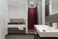 Apartamento 3 habitaciones 73 m² Varsovia, Polonia