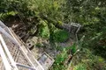 Дом 8 спален  Сутоморе, Черногория