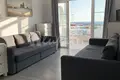 Wohnung 1 Schlafzimmer 49 m² Miraverde, Spanien