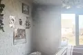 Maison 76 m² Batcy, Bélarus
